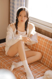 女系家族